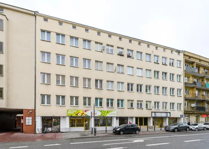 Studio Tamka